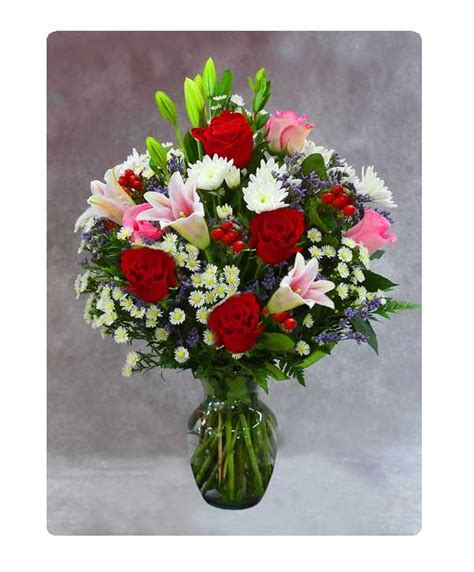 azucena flower|florist massena new york 13662.